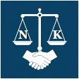 Neil Kaplan Law Logo